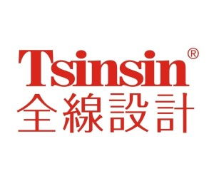 东莞市全线企业形象策划 塑造卓越品牌形象的必修课