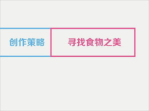 迪利克丝烘焙品牌形象设计实战回顾 从视觉到体验的全面升级