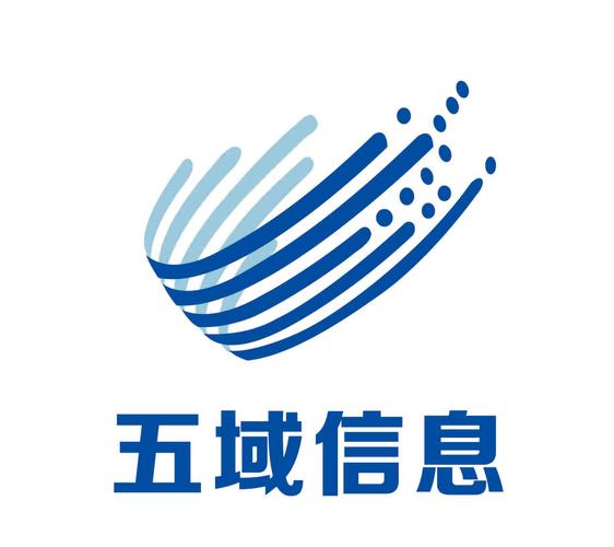 融合发展 打造旅游科技企业价值新版图
